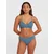 ONEILL Bikini hlačke Maoi cijansko modra