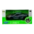 shumee WELLY McLAREN 675LT SIVA 1:34 43757