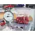 Marker za niske temperature E-8000 1mm