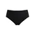 Odlo Active Light Midi Brief