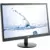 AOC 23.6 M2470SWH LED monitor