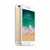 APPLE pametni telefon iPhone 6s 2GB/32GB, Gold