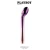 Playboy Pleasure Afternoon Delight Ombre