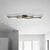 Led Plafonjera Relo