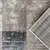 Dywanopol Kos preproge PANAMERO 24 rjava, 160 x 220 cm