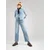 LEVIS  Bluza moder denim