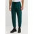 Trenirka EA7 Emporio Armani