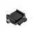 SmallRig Arca-Swiss Mount Plate za DJI RS 3 Mini 4195