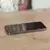 Wozinsky Privacy Glass tvrđeno staklo za Apple iPhone 16 Pro Max - Crna KP34941
