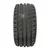 Infinity ECOSIS ( 185/65 R14 86H )