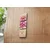 Wallity Zidni sat 3P2828CS-19, 90x28 cm, 3 dela