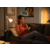 Philips Komplet Hue Bridge + 2x LED žarnica WACA + krmilnik