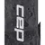 Cep Pro Run Gloves 2-in-1 2.0