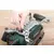 METABO brusilica BAE 75 1010W