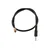 Senzor kabel za km. blokada (l=900 mm) 4031-49-00000 za skuter Motovene Torino JOG-B