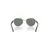 Sončna očala Ray-Ban zlata barva, 0RB3766CH