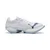 Puma Fast-R Nitro Elite 3