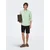 Only & Sons Srajca ONSCaiden  meta