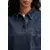 Bluza iz jeansa Marc OPolo