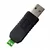 Rosfix Konverter USB RS485, (21656629)