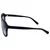 Guess GU00057 02W 60
