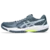 Asics Gel-Task 5