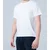 GILDAN SOFT STYLE Dečija majica, Bela