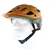 Smith Engage MIPS MTB-čelada