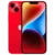 APPLE obnovljen pametni telefon iPhone 14 Plus 6GB/128GB, Red