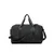 Torbica EA7 Emporio Armani 245062 3R911 26321 Črna