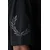 Fred Perry kratka majica moška bombažna