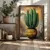 Wallity Slika 50x70cm