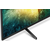 Sony 4K UHD KD55X7055B LED, Smart TV