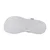 Skechers Sandale za devojčice Unicorn Dreams Sandal - Majes, 302682L-LPMT, Roze