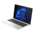 HP Laptop HP 255 G10 15.6 FHD IPS/R3-7330U/8GB DDR4/NVMe 512G/US/B2MK1ESB