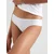 Hunkemöller Spodnje hlačke  bela