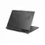 ASUS ROG Strix G16 G614PM-RV102 (WUXGA IPS, Ryzen 9 8940HX, 16GB, 1TB SSD, GeForce RTX 5060)