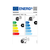 Michelin Primacy 4+ ( 225/50 R17 98Y XL EV Suitable, sa zaštitnom lajsnom za felne (FSL) )