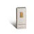 J.FENZI Men Millenium Gold parfumska voda 100 ml