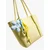 Mohito - Shopper torba
