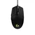 Logitech G G203 Lightsync gaming miš USB tipa A 8000 DPI