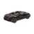 shumee MINI GT 2024 BUGATTI W16 MISTRAL ČRNA #1058 1:64 MGT01058-L