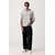 adidas pulover s kapuco moški bombažen Essentials