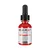 Akvarelna barva Schmincke AQUA DROP 30 ml - 430 Črnilno modra
