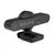Web kamera Port Designs 4K stereo