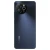 BLACKVIEW pametni telefon Shark 8 8GB/256GB, Grey