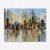 WALLXPERT Puzzle PZL_0126_500