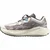 Salomon AERO GLIDE 4 GRVL, muške patike za trčanje, siva L49174900