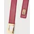 FURLA Pas 1927 bordo