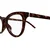 Saint Laurent SLM164 008